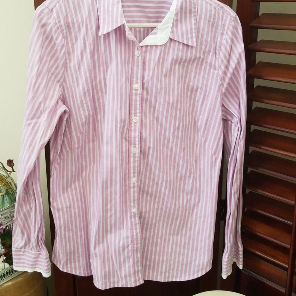 Van Heusen Shirt